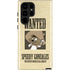 Looney Tunes Speedy Gonzales- Andale! Andale! Galaxy S25 Ultra Impact Case